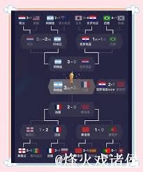 C咖公益助力新疆青少年球队实现梦想