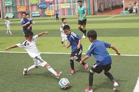 深入了解墨西哥人浪文化及其在世界杯2026的魅力