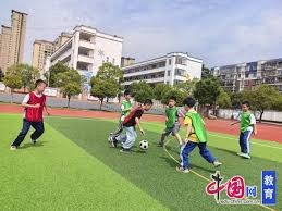 瑞典世界杯2026大名单分析：英超双锋领衔北欧海盗归来