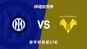 中国裁判马宁无缘卡塔尔世界杯主裁判席位